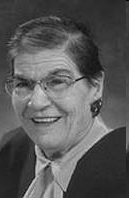 Photo of Gracia Duquette