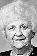 Photo de Helene Duquette