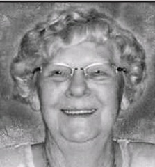 Photo de Helene Duquette