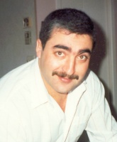 Photo of Rene Duquette