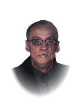 Photo of Rene Duquette
