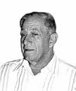 Photo of Roland Duquette