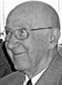 Photo of Roland Duquette