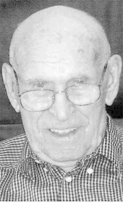 Photo of Roland Duquette
