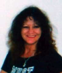 Photo de Elizabeth Duquet