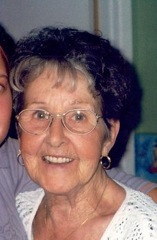 Photo de Marie-Marthe Duquet