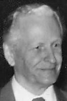 Photo de Gaston Durand