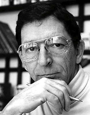 Photo de Gaston Durand