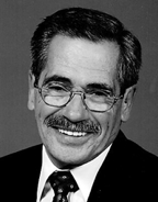 Photo de Gaston Durand