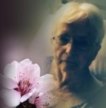 Photo of Gertrude Durand