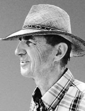 Photo de Jules Durand