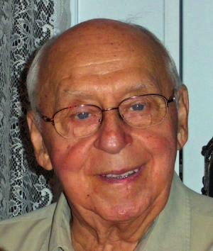 Photo de Pierre Duranleau