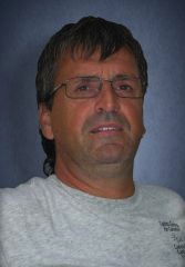 Photo de Gilbert Durette