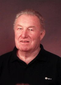 Photo de Henri Durette