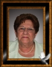 Photo of Juliette Durette