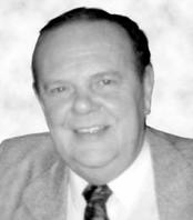 Photo de Gilles Durocher