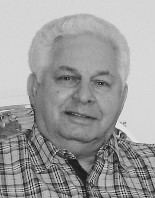 Photo of Napoleon Durocher