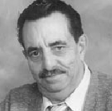 Photo of Romuald Durocher
