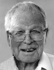 Photo of Gerard Dusablon