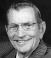 Photo of David Dussault