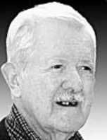 Photo of Napoleon Dussault