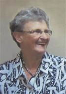 Photo de Nicole Dussault