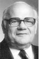 Photo de Henri-Arthur Dutil