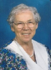 Photo de Alice Duval