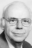 Photo de Georges-Henri Duval