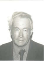 Photo de Henri Duval