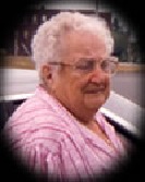 Photo of Irene Duval