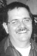 Photo of Jean-Louis Duval