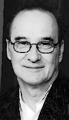 Photo of Jean-Paul Duval