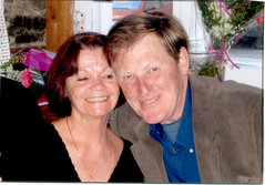 Photo de Lisette Duval