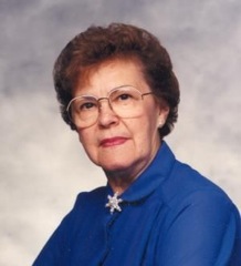 Photo de Noella Duval