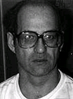 Photo de Pierre Duval