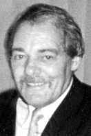 Photo de Pierre Duval