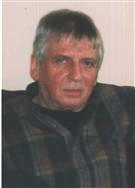 Photo of Raymond Duval