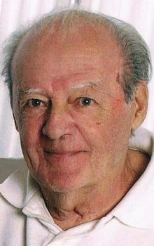 Photo de Wilfrid Duval