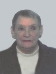 Photo de Yolande Duval