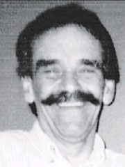 Photo de Rene Dyotte