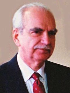 Photo de Yves Desrochers