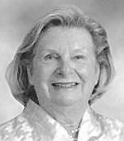 Photo de Andree Decarie