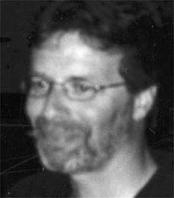 Photo de Jean-Pierre Decary