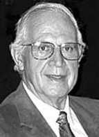 Photo of Jean-Maurice Defayette