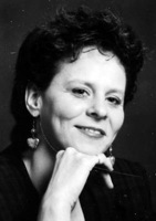 Photo de Johanne Delisle