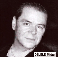 Photo de Michel Delisle