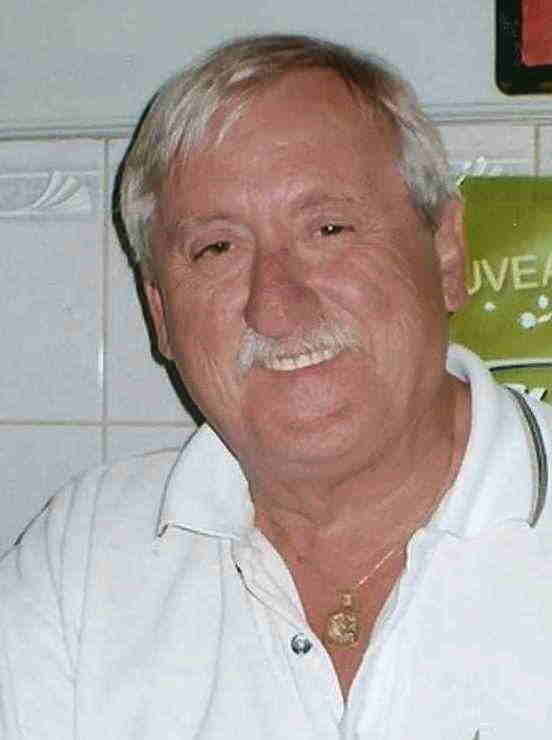 Photo de Rene Delisle