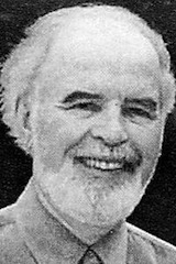Photo of Jean-Marc Denomme