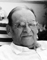 Photo of Jean-Marie Denomme